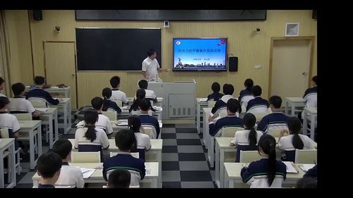 ����������ƽ����������Ӧ�á��˽̰��������չʾ����Ƶ