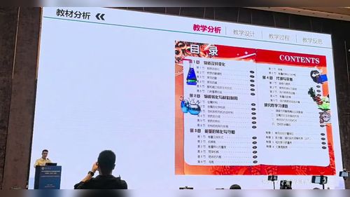 ����Խǧ��ĳ��������ݱ䡪��������ת����������á���ϰ�Ρ���̰���ϳ��п�ѧ˵����չʾ��Ƶ