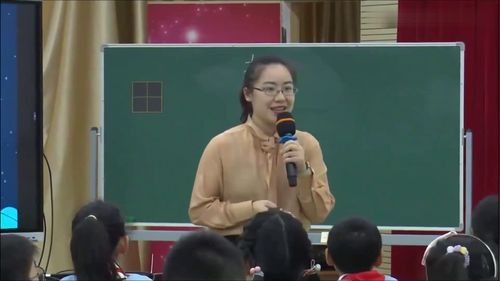��̫�������꼶�ϲ�񽱹����β����Сѧ���Ŀ���ʵ¼