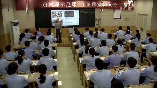���Ŵ�ս��������Ļ����ݱ䡷����������ʷ������-ѡ����